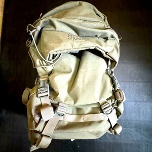 Mystery Ranch Pop Up 38